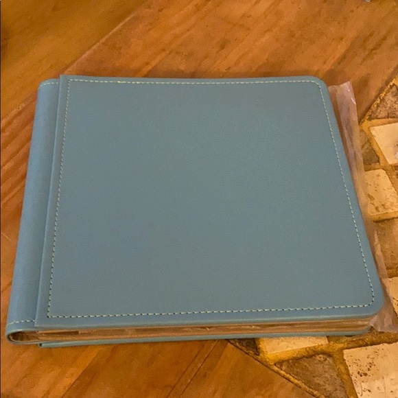 Scrapbooking Quick Kit - Pet Theme - Picture 3 of 8